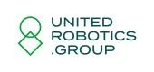 United Robotics Group