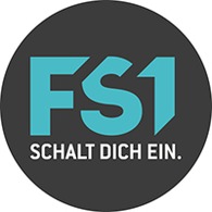 FS1 - Freies Fernsehen Salzburg - Community TV Salzburg Gemeinnützige BetriebsgesmbH