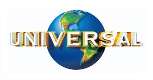 Universal Pictures International Switzerland GmbH