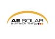 AE Solar