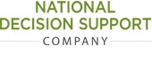 National Decision Support Company
