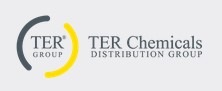 TER Chemicals Distribution Group