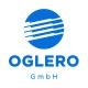Oglero GmbH