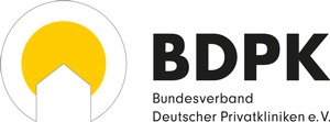 Bundesverband Deutscher Privatkliniken e.V.