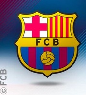 FC BARCELONA