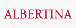 Albertina