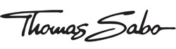 THOMAS SABO GmbH & Co.KG