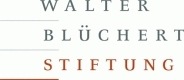 Walter Blüchert Stiftung