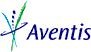 Aventis Pharma