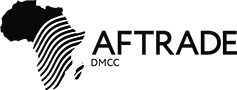 AFTRADE