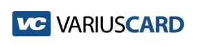 VARIUSCARD GmbH