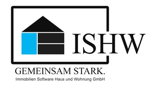 Immobilien Software Haus und Wohnung GmbH