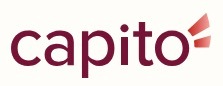 capito - CFS GmbH