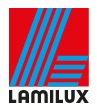 Lamilux Heinrich Strunz GmbH