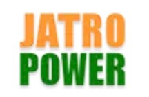 Jatropower