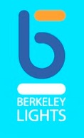 Berkeley Lights, Inc.