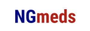 ngmeds GmbH