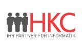 Hake & Kessler Consulting AG