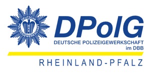 DPolG Rheinland-Pfalz