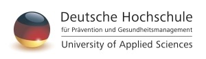 Deutsche Hochschule für Prävention und Gesundheitsmanagement