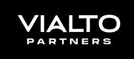 Vialto Partners