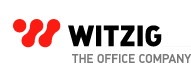 Witzig The Office Company