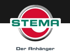 STEMA Metalleichtbau GmbH