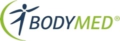 Bodymed