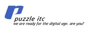 Puzzle ITC GmbH