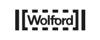 Wolford Aktiengesellschaft