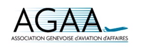 AGAA- Association Genevoise d'Aviation d'Affaires