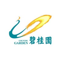 Country Garden Holdings