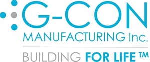 G-CON Manufacturing