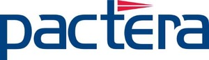 Pactera Technology International Ltd.