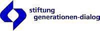 Stiftung Generationen Dialog