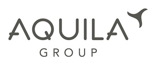 AQUILA GROUP