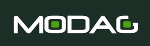 MODAG GmbH
