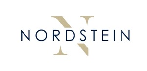 Nordstein AG