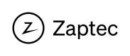 Zaptec Deutschland GmbH