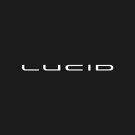 Lucid Motors