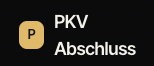 JP Consulting GmbH