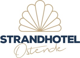 Strandhotel Ostende