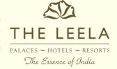 The Leela Palaces, Hotels & Resorts