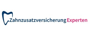 Versicherungsmakler Experten GmbH