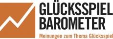 Glücksspielbarometer