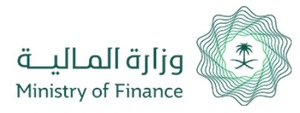 The Ministry of Finance Saudi Arabia