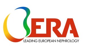 ERA Congress