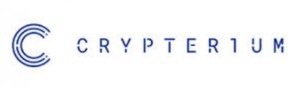 Crypterium