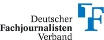 DFJV Deutscher Fachjournalisten-Verband