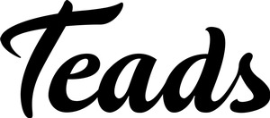 Teads Deutschland GmbH